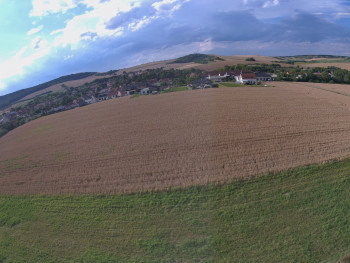 Snímek    13.7.2025 v 18:01