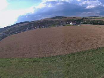 Snímek    13.7.2025 v 18:31