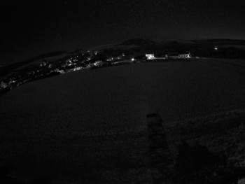 Snímek    14.7.2025 v 02:46