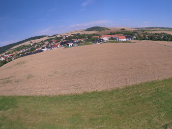 Snímek    14.7.2025 v 11:16
