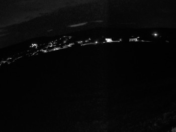Snímek    14.7.2025 v 22:31