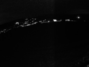 Snímek    14.7.2025 v 23:01