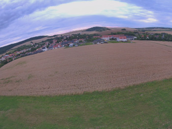 Snímek    15.7.2025 v 05:01