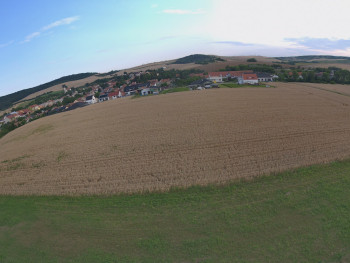 Snímek    15.7.2025 v 06:31