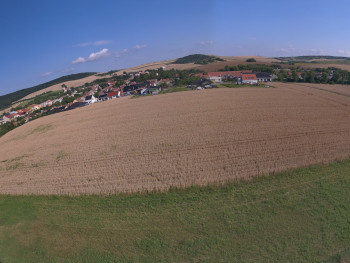 Snímek    15.7.2025 v 08:46