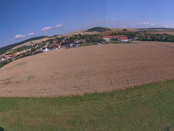 Snímek    15.7.2025 v 09:01