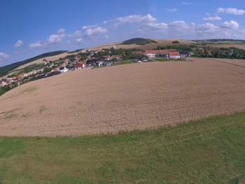 Snímek    15.7.2025 v 09:31