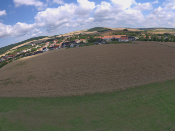 Snímek    15.7.2025 v 10:01