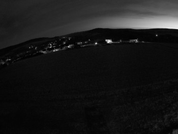 Snímek    16.7.2025 v 03:46