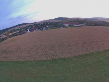 Snímek    16.7.2025 v 04:46