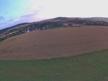 Snímek    16.7.2025 v 05:01
