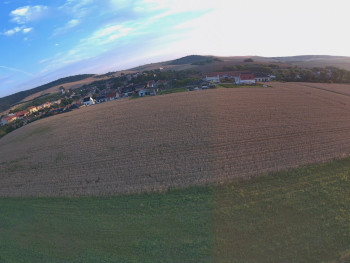 Snímek    16.7.2025 v 05:31