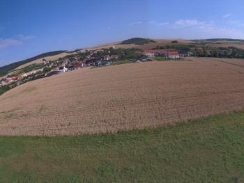 Snímek    16.7.2025 v 08:01