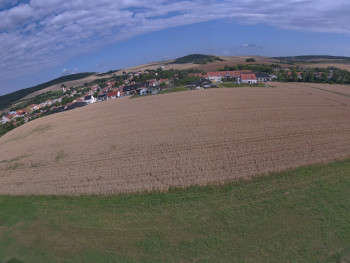 Snímek    16.7.2025 v 09:16
