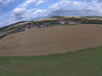 Snímek    16.7.2025 v 10:46