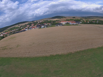 Snímek    16.7.2025 v 13:16