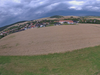 Snímek    16.7.2025 v 13:31