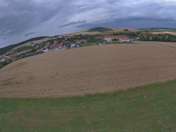 Snímek    16.7.2025 v 13:46