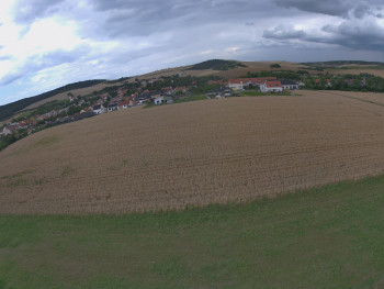 Snímek    16.7.2025 v 14:01