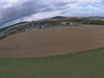 Snímek    16.7.2025 v 16:31