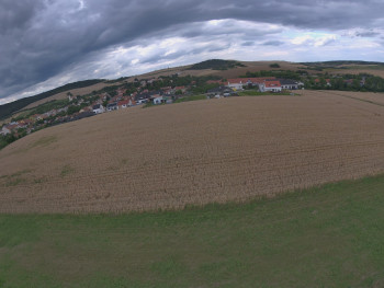 Snímek    16.7.2025 v 16:46
