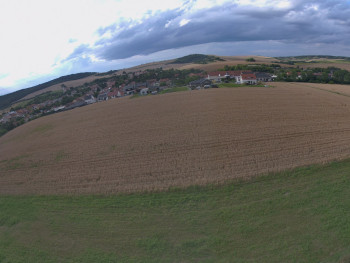 Snímek    16.7.2025 v 18:16