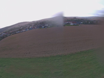 Snímek    16.7.2025 v 20:31