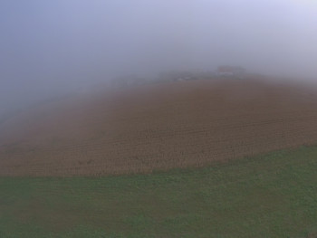 Snímek    19.7.2025 v 07:16