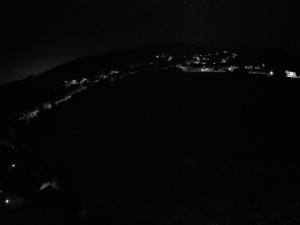 Obec Letonice - Panorama - 15.8.2025 v 00:46