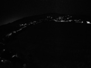 Obec Letonice - Panorama - 15.8.2025 v 01:47