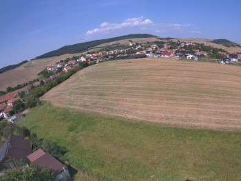 Snímek    15.8.2025 v 11:46