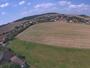 Snímek    15.8.2025 v 13:46
