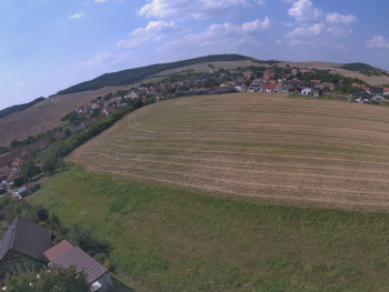 Snímek    15.8.2025 v 15:01