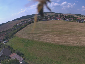 Snímek    15.8.2025 v 15:16