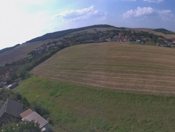 Snímek    15.8.2025 v 16:31