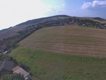 Snímek    15.8.2025 v 17:01