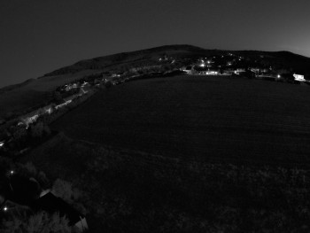 Snímek    18.8.2025 v 04:46