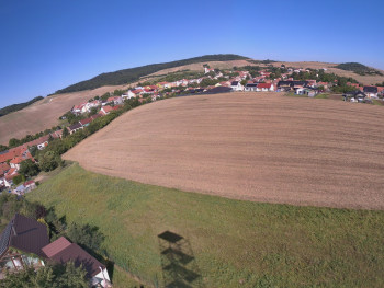 Snímek    20.8.2025 v 09:46