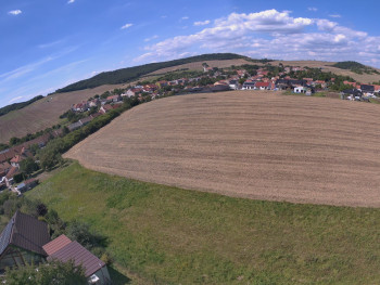 Snímek    20.8.2025 v 14:16