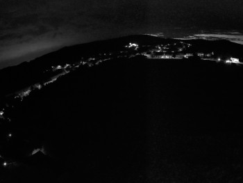 Snímek    24.8.2025 v 21:01