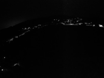 Snímek    28.8.2025 v 03:46