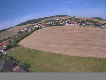 Snímek    28.8.2025 v 11:16