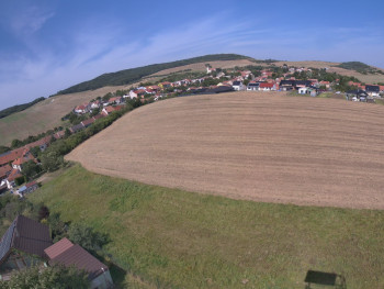 Snímek    28.8.2025 v 11:46
