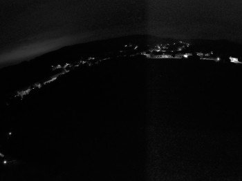 Snímek    13.9.2025 v 04:46