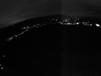 Snímek    13.9.2025 v 05:31