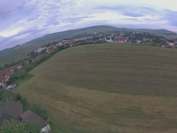 Snímek    13.9.2025 v 06:16