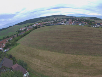 Snímek    13.9.2025 v 07:31