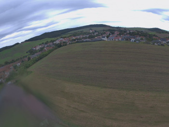 Snímek    13.9.2025 v 09:16