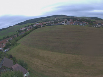 Snímek    13.9.2025 v 10:16