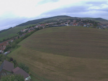 Snímek    13.9.2025 v 10:46